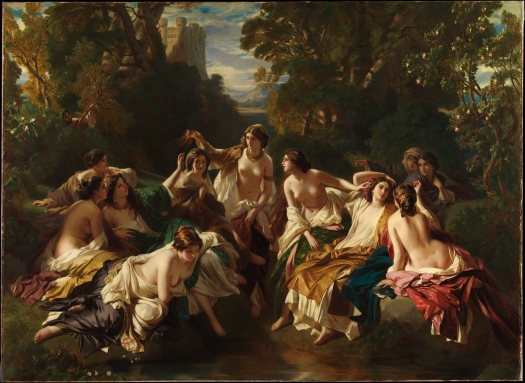 Winterhalter Florinda.jpg